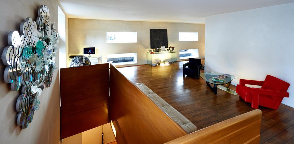 Hotel La Perouse Nantes Kültér fotó