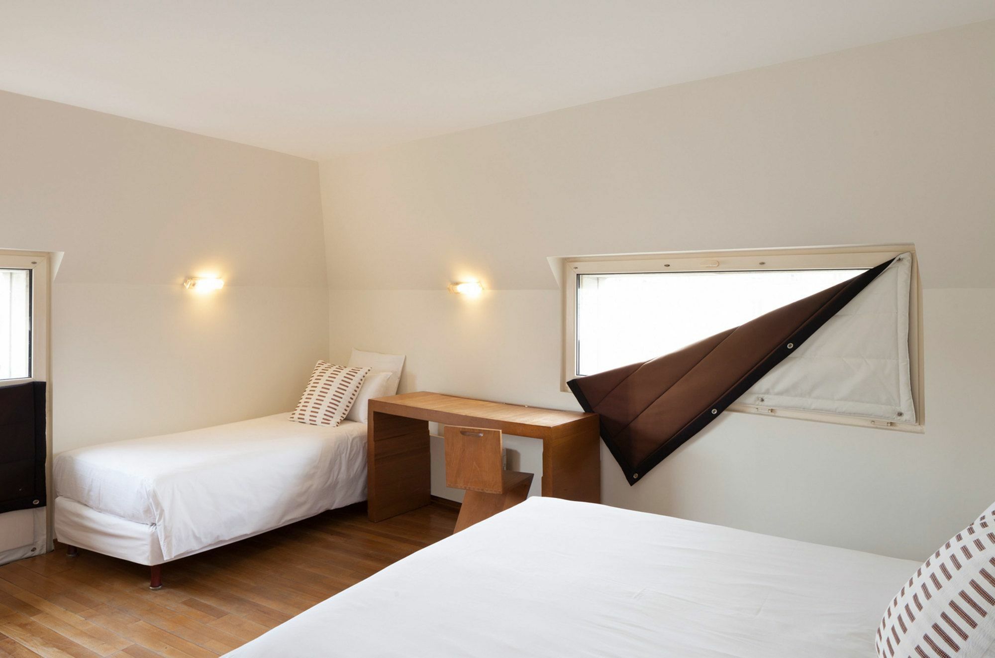 Hotel La Perouse Nantes Kültér fotó